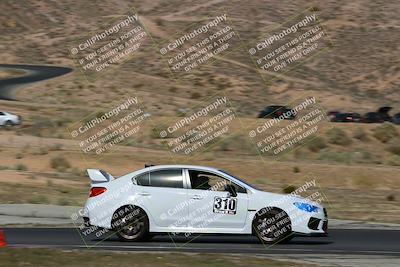 media/Mar-13-2022-Extreme Speed (Sun) [[a57caffb82]]/3-orange/session 2 turn 3/